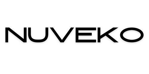 Nuveko