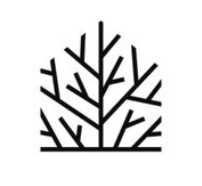 Nuveko